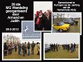 MG Winterwandeling 26-2-2012